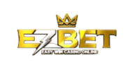 EZBET - เว็บพนันที่ใช้งานง่าย จ่ายจริง จ่ายเต็ม เดิมพันได้ตลอด 